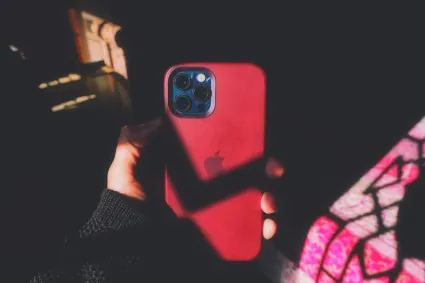 Klasino Kasino Mobiilisovellus